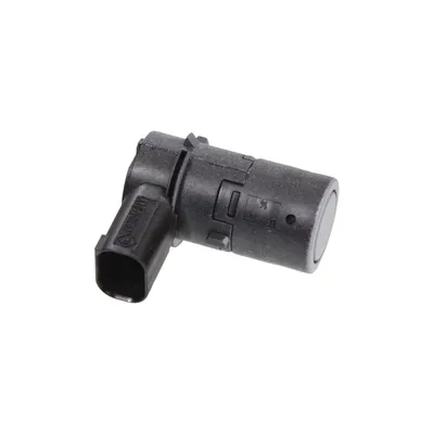 Parking sensor (PDC)