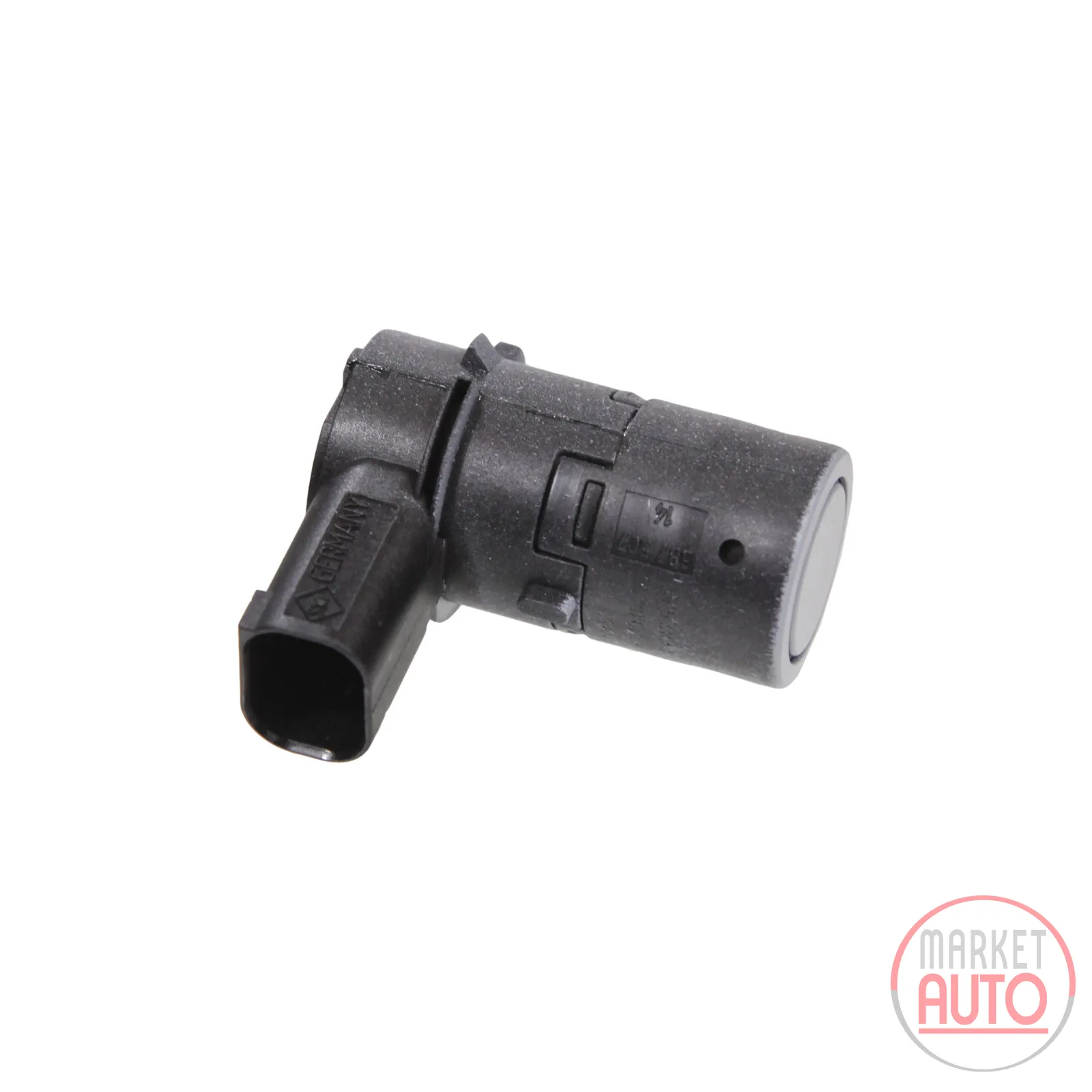 Parking sensor (PDC)