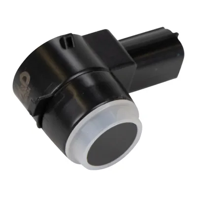Parking sensor (PDC)