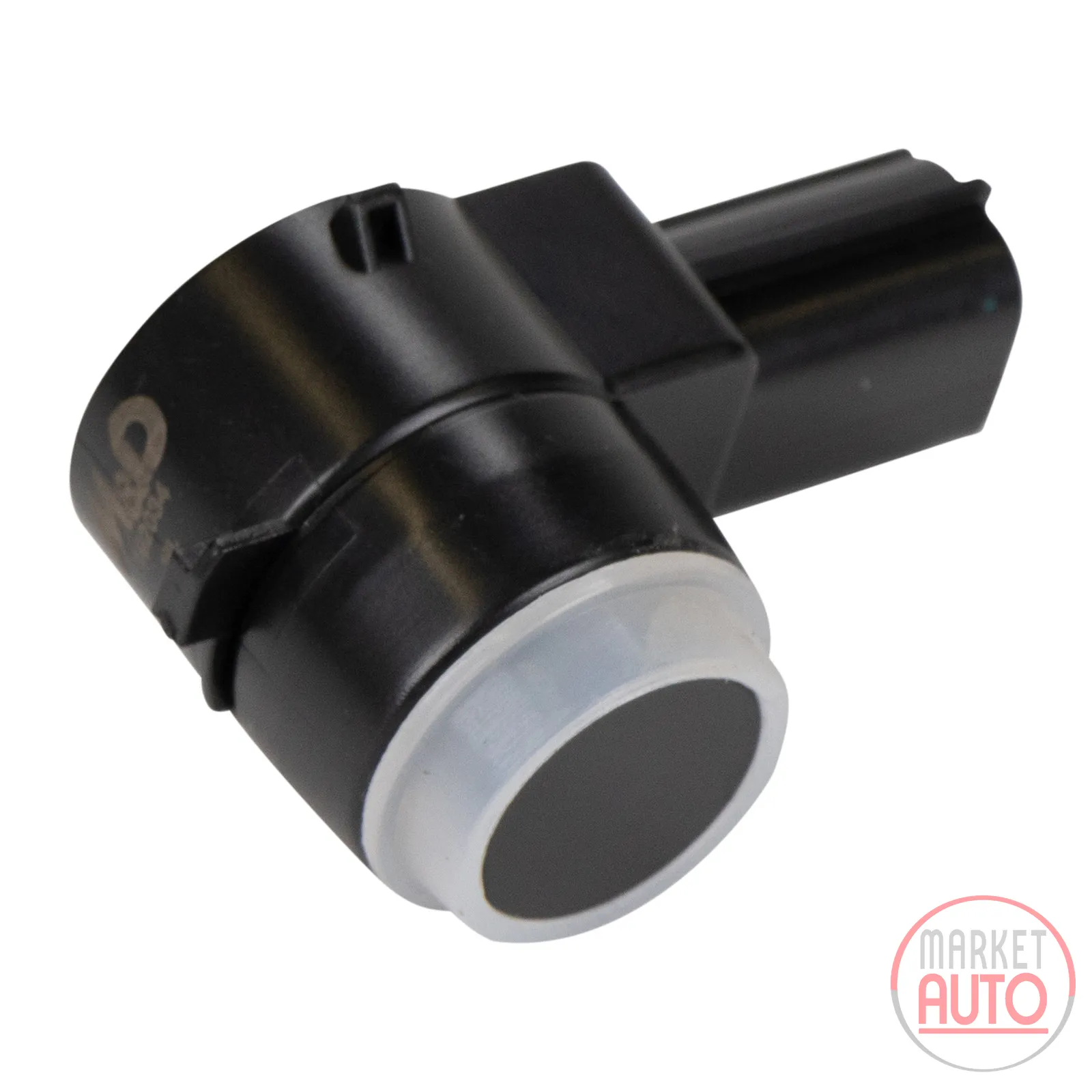 Parking sensor (PDC)