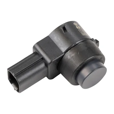 Parking sensor OE (K1EW63TZZAA)