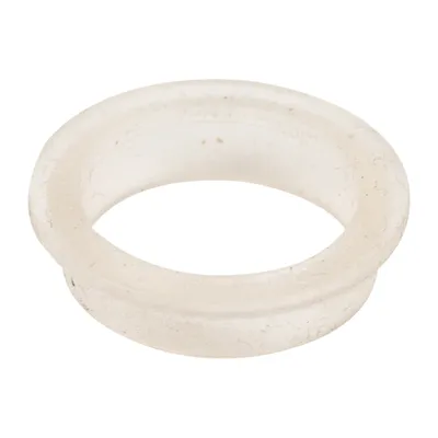 Parking sensor ring