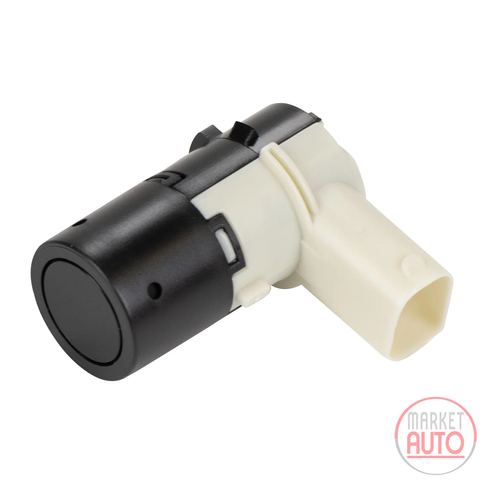 Parking sensor