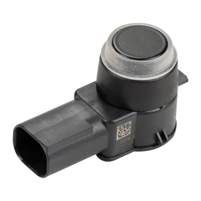 Parking sensor PSA OE (1611735480)