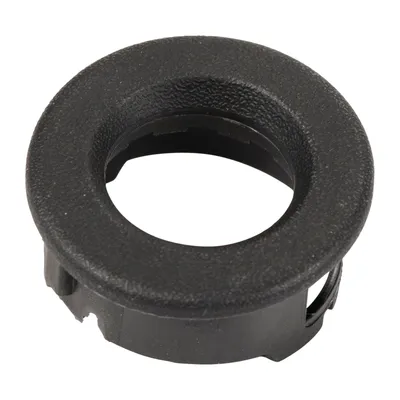 Parking sensor ring side right