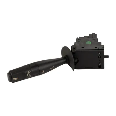 Steering column switch