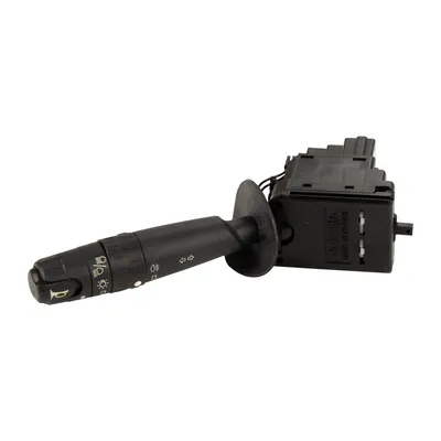 Steering column switch 13 pin