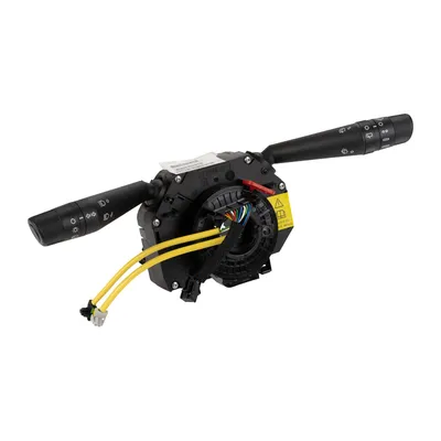 Steering column switch Valeo