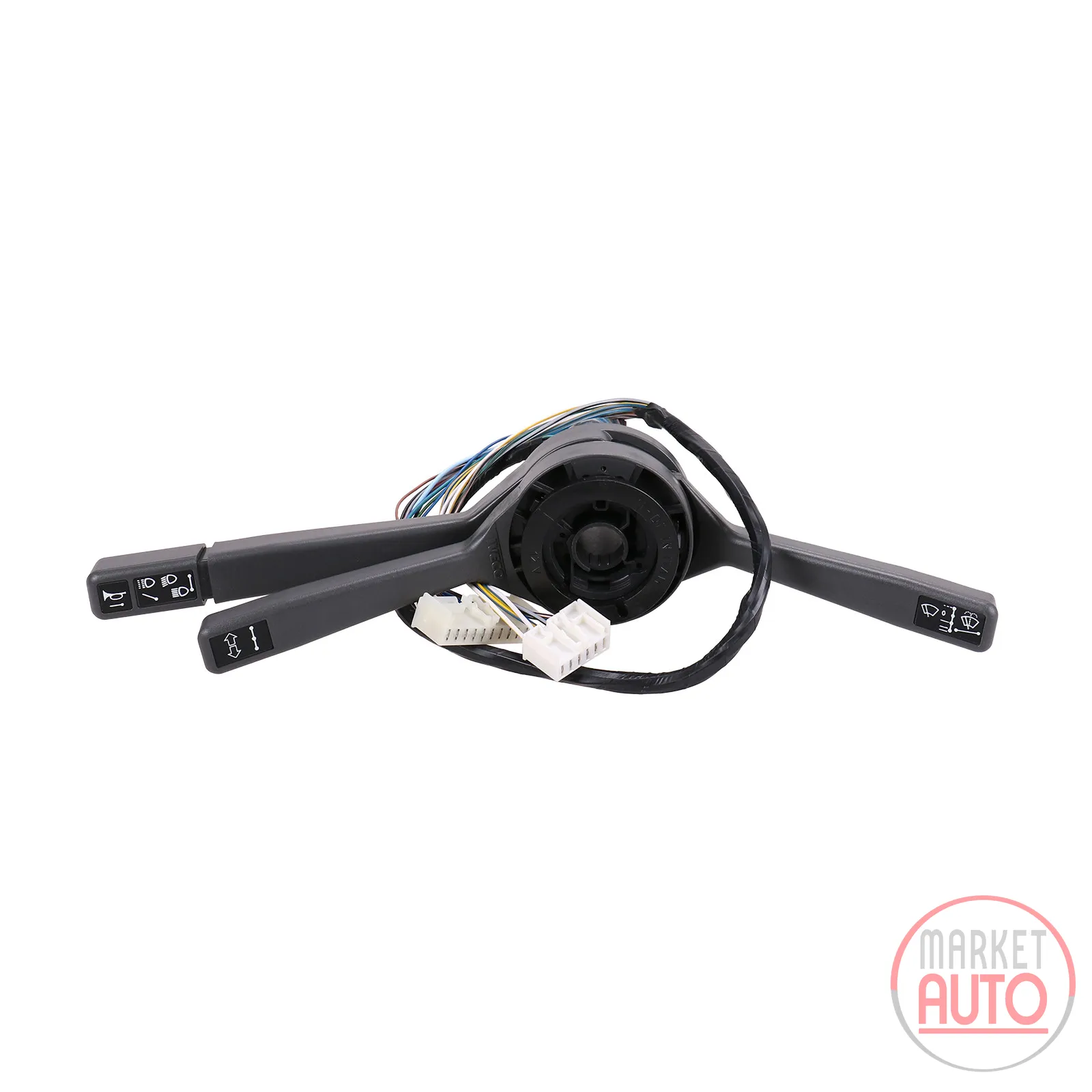 Steering column switch Magneti Marelli