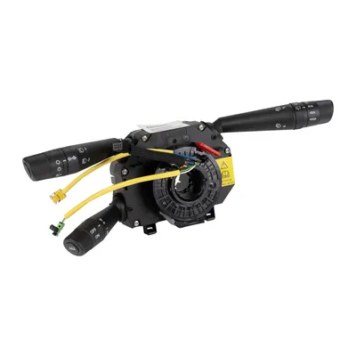 Steering column switch Valeo