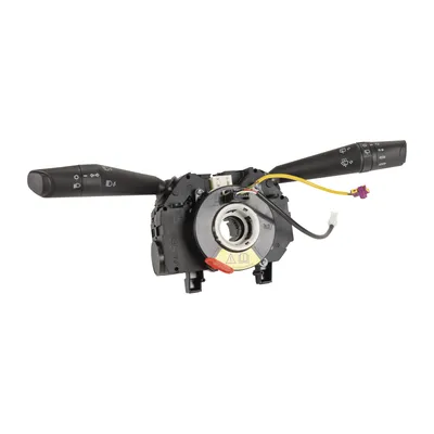 Steering column switch