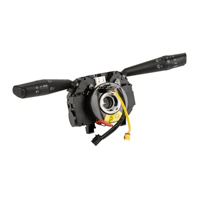 Steering column switch multifunction steering wheel Magneti Marelli