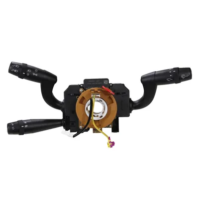 Steering column switch original