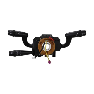 Steering column switch original