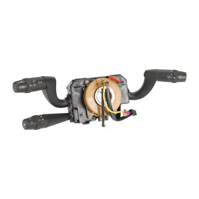 Steering column switch