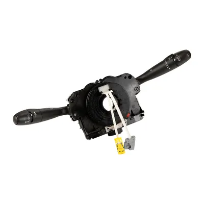 Steering column switch