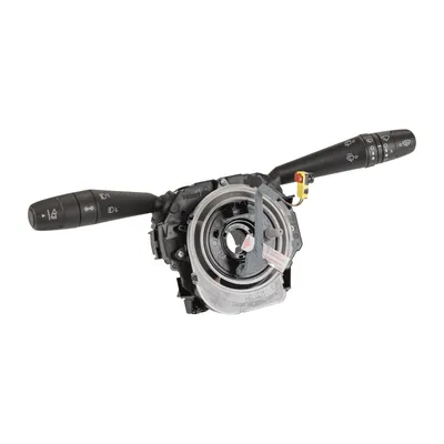 Steering column switch
