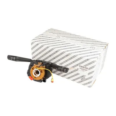 Steering column switch