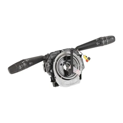 Steering column switch