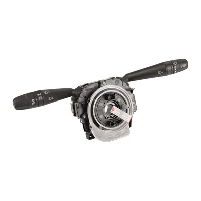 Steering column switch