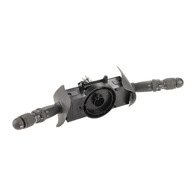 Steering column switch