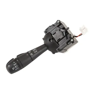 Steering column switch