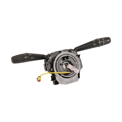 Steering column switch Magneti Marelli