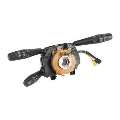 Steering column switch Magneti Marelli