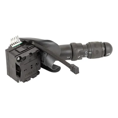 [ORG] Steering column switch left IVECO DAILY