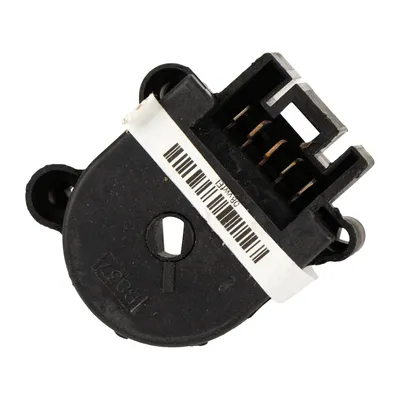 Blower switch original PSA (647534)
