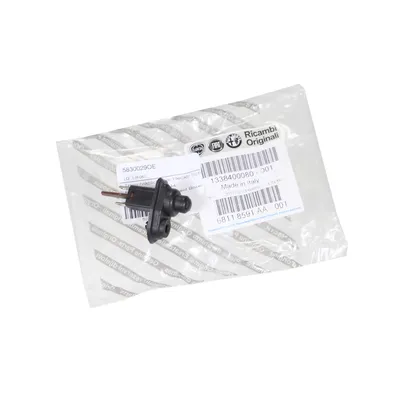T rcontact switch rear t r sliding t r