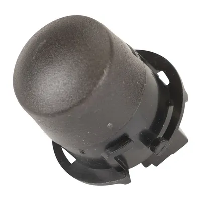 Sun sensor, brightness sensor