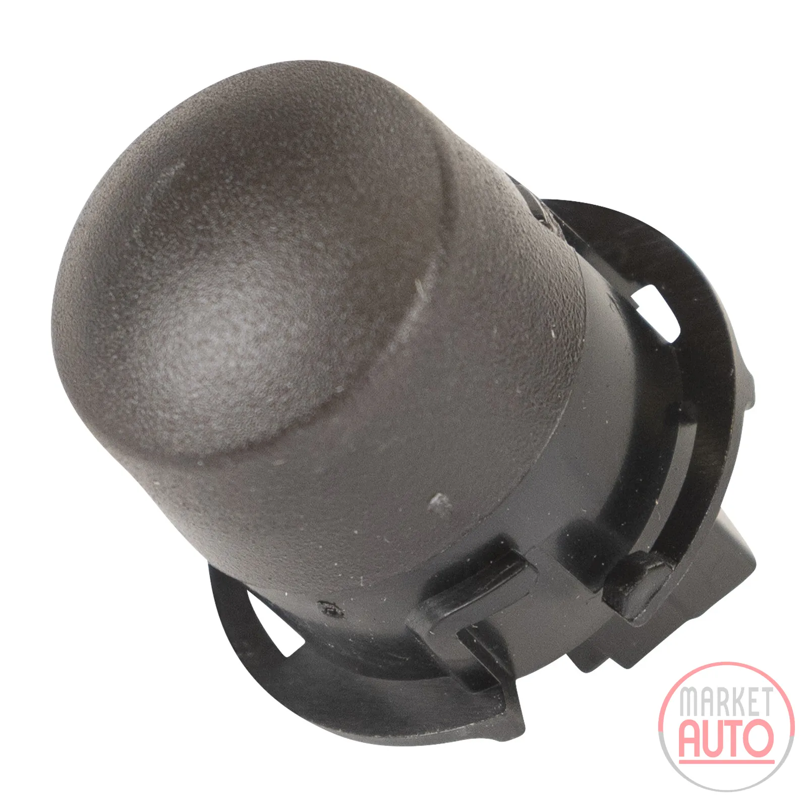 Sun sensor, brightness sensor