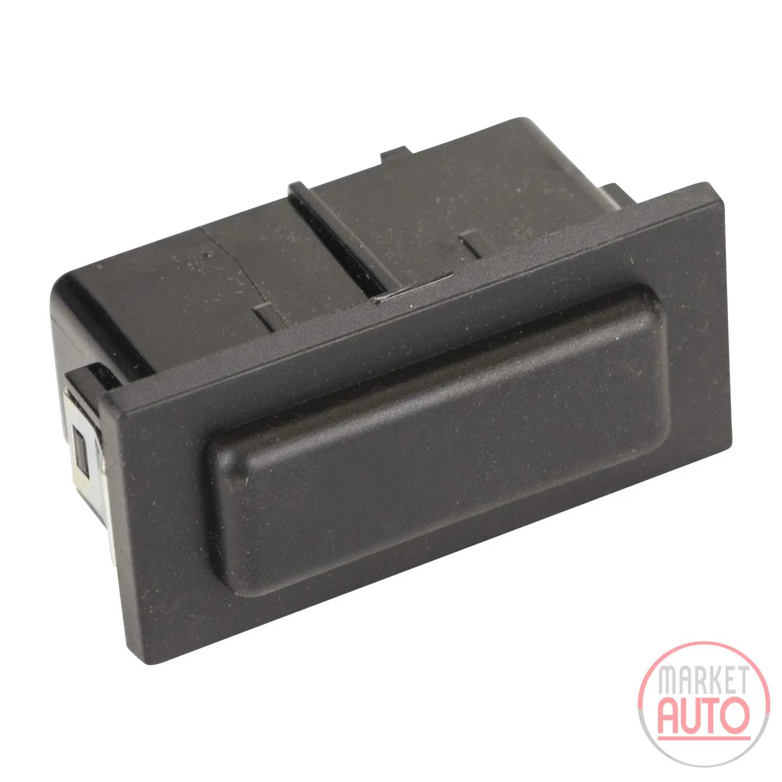 Door contact switch
