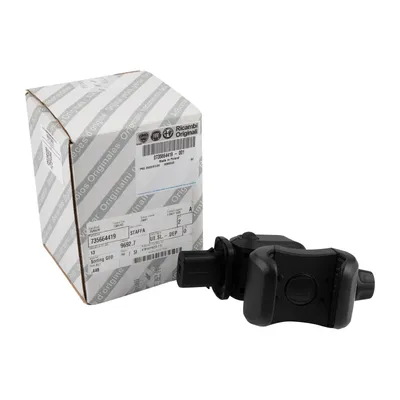 Mobile phone holder, smartphone holder, cell phone holder
