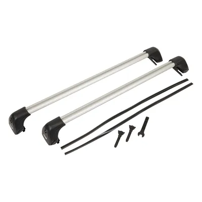 Luggage carrier