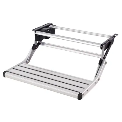 Thule Single Step 12V Type 550