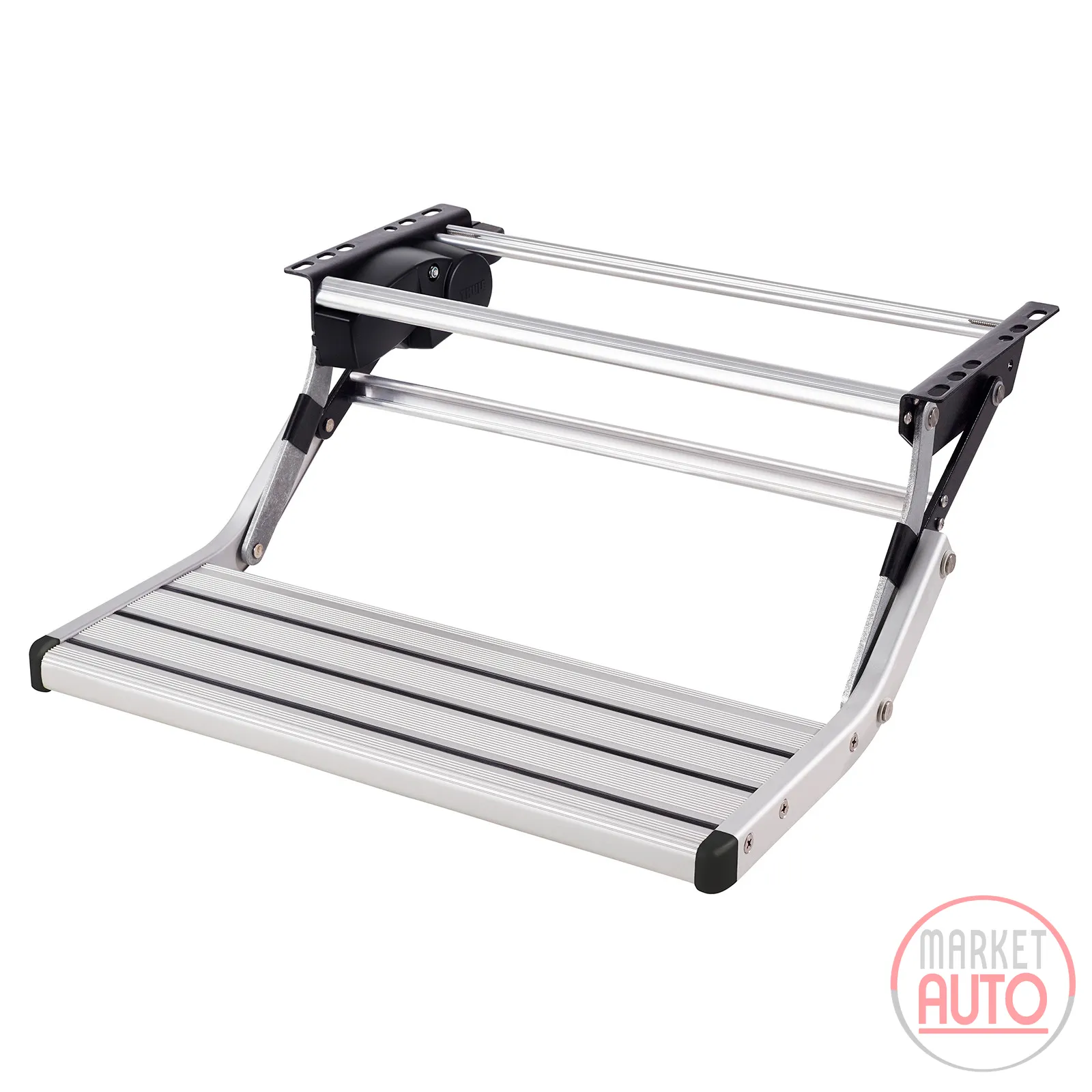 Thule Single Step 12V Type 550