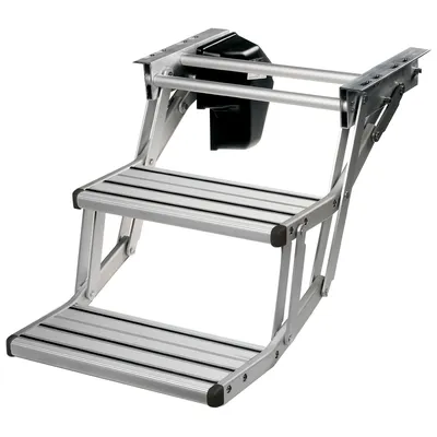 Thule Double Step 12V Type 440