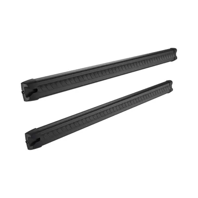 Thule Mounting Rails for VeloTrack