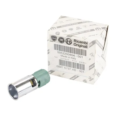 12V socket cigarette lighter
