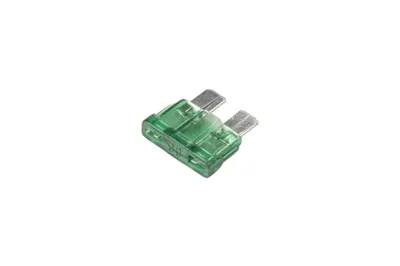 Plug-in fuse 30 A