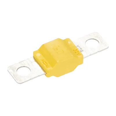 Battery fuse 60A