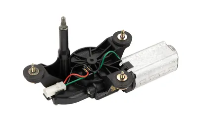 Rear wiper motor TGL350B