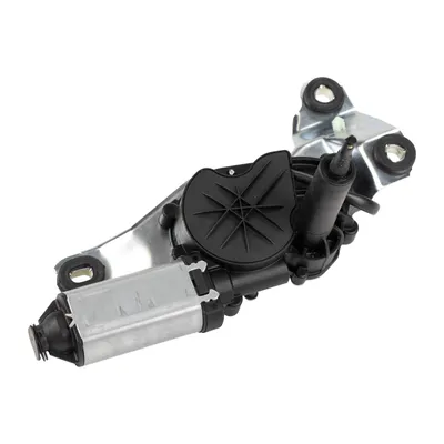 Rear wiper motor TGL380A