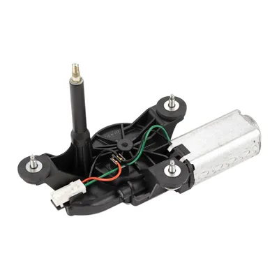 Rear wiper motor TGL350A
