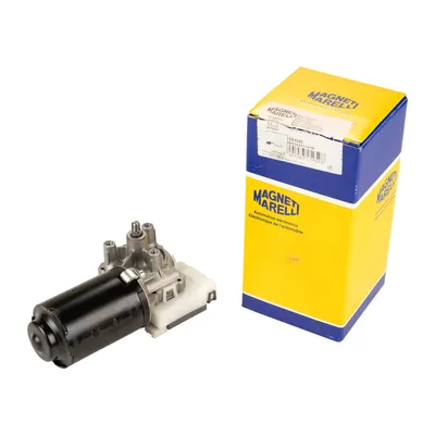 Front wiper motor TGE434S