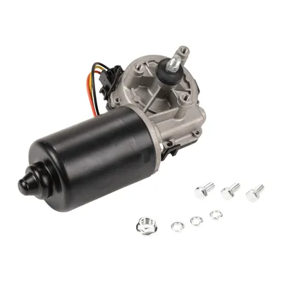 Front wiper motor TGE435F