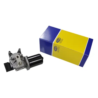 Wiper motor Magneti Marelli front TGE521AM