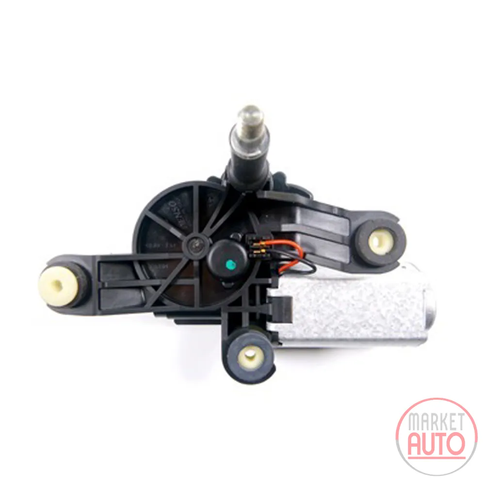 Rear wiper motor TGL350L Magneti Marelli